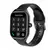 Smartwatch Fitness Masculino 1.73 Polegada na internet