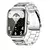 Smartwatch Fitness Masculino 1.73 Polegada - loja online
