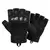 Luvas Tática Masculina - comprar online