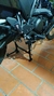 Caballete klr 650 2022 - tienda online