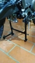 Caballete klr 650 2022 - Caballetes para motos mdq