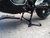 Caballete cf mt 650