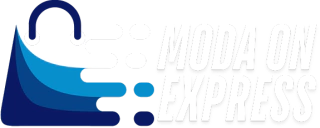 Moda Online ExpressBR