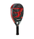 BULLPADEL XPLO 2025 - comprar online