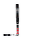 NOX LA 10 QUANTUM 12K BY LEO AUGSBURGUER 2025 en internet