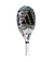 ADIDAS CROSS IT LIGHT 3.4 2025 - comprar online