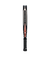 BULLPADEL ELITE W 24 en internet