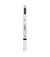 BULLPADEL PEARL en internet