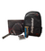 COMBO BULLPADEL VERTEX 04 COMFORT MEN - comprar online