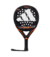 ADIDAS ADIPOWER CTRL 3.3 2024