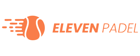 Eleven Padel