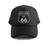 GORRA TRUCKER RUTA 66 - comprar online
