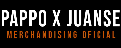 PAPPOXJUANSE