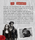 Banner de Natalie Mar