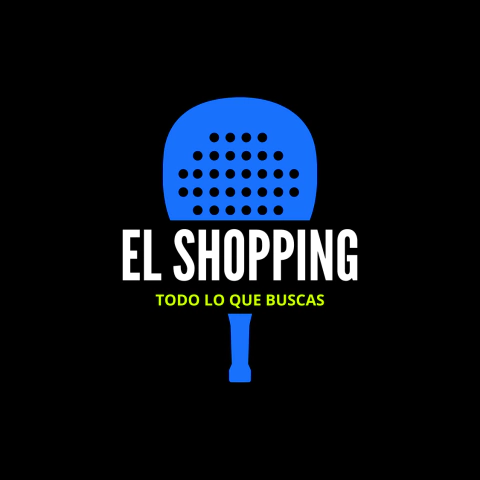 Elshoppingdelpadel