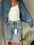 Campera Ada - Over en internet