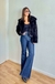 Bootcut Ceres - comprar online