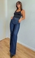 Bootcut Ceres - Kuesto Denim