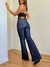 Bootcut Ceres en internet