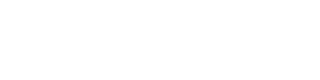 Kuesto Denim