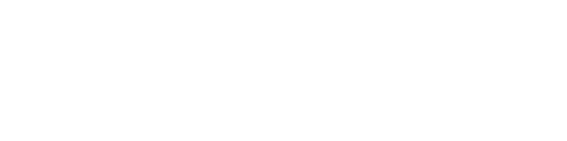 Kuesto Denim