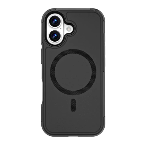 Funda DropCase para iPhone 17 - comprar en línea
