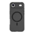 Funda DropCase para iPhone 17 Air - comprar en línea
