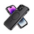 Funda DropCase para iPhone 15 Pro Max en internet