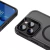 Funda DropCase para iPhone 14 Pro - WEKOVER -  Fundas premium para iPhone