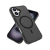 Funda DropCase para iPhone 16 Plus en internet