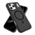 Funda DropCase para iPhone 17 Pro en internet