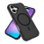 Funda DropCase para iPhone 17 - WEKOVER -  Fundas premium para iPhone