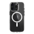 Funda High Clear Stand para iPhone 15 Pro - Transparente - comprar en línea
