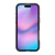 Funda DropCase para iPhone 17 Air - WEKOVER -  Fundas premium para iPhone