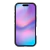 Funda DropCase para iPhone 17 en internet