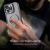Imagen de Funda FoldStand para iPhone 14 Pro Max - Azul
