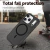 Imagen de Funda DropCase para iPhone 17 Pro