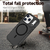 Funda DropCase para iPhone 18 Pro Max - tienda en línea