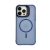 Funda ShockProof para iPhone 14 Pro Max - Azul - comprar en línea