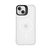 Funda ShockProof para iPhone 14 Plus - Blanco - comprar en línea