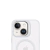 Funda FoldStand para iPhone 14 - Blanco en internet
