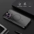 Imagen de Funda DropCase para iPhone 14
