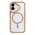 Funda FoldStand para iPhone 16 - Titan - comprar en línea