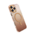Funda Gradient Magsafe para Iphone 16 Pro Max - Gold en internet