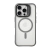 Funda ShockProof para iPhone 16 Pro - Gris - comprar en línea