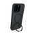 Funda Rotative Magsafe 360 para iPhone 15 Pro - Negro en internet