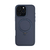 Funda Rotative Magsafe 360 para iPhone 15 Pro - Azul - comprar en línea