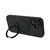 Funda Rotative Magsafe 360 para iPhone 16 - Negro - WEKOVER -  Fundas premium para iPhone