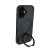 Funda Rotative Magsafe 360 para iPhone 16 Plus - Negro en internet