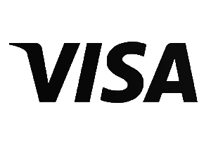 Marca 1 de WEKOVER -  Fundas premium para iPhone